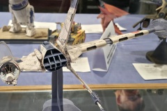 II-Miedzynarodowy-Konkurs-Modeli-Kartonowych-Pabianice-2025-317