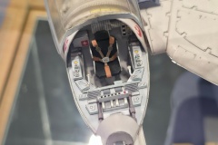 II-Miedzynarodowy-Konkurs-Modeli-Kartonowych-Pabianice-2025-318