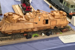 II-Miedzynarodowy-Konkurs-Modeli-Kartonowych-Pabianice-2025-319