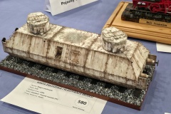 II-Miedzynarodowy-Konkurs-Modeli-Kartonowych-Pabianice-2025-320