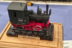 II-Miedzynarodowy-Konkurs-Modeli-Kartonowych-Pabianice-2025-321