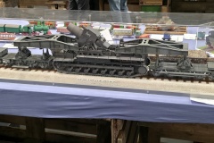 II-Miedzynarodowy-Konkurs-Modeli-Kartonowych-Pabianice-2025-322