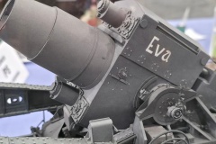 II-Miedzynarodowy-Konkurs-Modeli-Kartonowych-Pabianice-2025-323