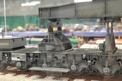 II-Miedzynarodowy-Konkurs-Modeli-Kartonowych-Pabianice-2025-324