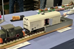 II-Miedzynarodowy-Konkurs-Modeli-Kartonowych-Pabianice-2025-325