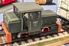 II-Miedzynarodowy-Konkurs-Modeli-Kartonowych-Pabianice-2025-326