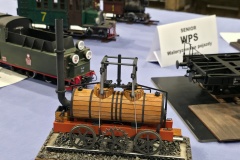 II-Miedzynarodowy-Konkurs-Modeli-Kartonowych-Pabianice-2025-327