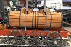 II-Miedzynarodowy-Konkurs-Modeli-Kartonowych-Pabianice-2025-328