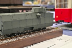 II-Miedzynarodowy-Konkurs-Modeli-Kartonowych-Pabianice-2025-329