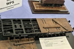 II-Miedzynarodowy-Konkurs-Modeli-Kartonowych-Pabianice-2025-330