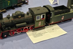 II-Miedzynarodowy-Konkurs-Modeli-Kartonowych-Pabianice-2025-331