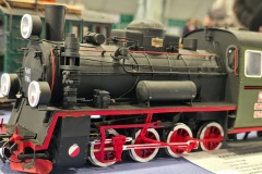 II-Miedzynarodowy-Konkurs-Modeli-Kartonowych-Pabianice-2025-332