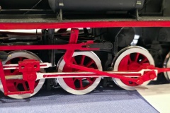 II-Miedzynarodowy-Konkurs-Modeli-Kartonowych-Pabianice-2025-333