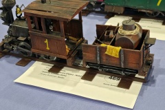 II-Miedzynarodowy-Konkurs-Modeli-Kartonowych-Pabianice-2025-334