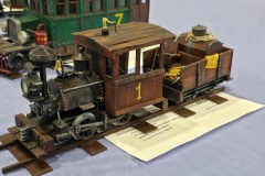 II-Miedzynarodowy-Konkurs-Modeli-Kartonowych-Pabianice-2025-335