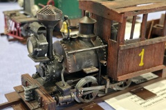 II-Miedzynarodowy-Konkurs-Modeli-Kartonowych-Pabianice-2025-336