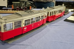 II-Miedzynarodowy-Konkurs-Modeli-Kartonowych-Pabianice-2025-340
