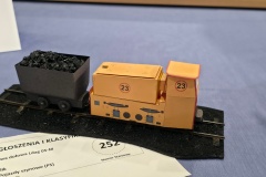 II-Miedzynarodowy-Konkurs-Modeli-Kartonowych-Pabianice-2025-341