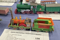 II-Miedzynarodowy-Konkurs-Modeli-Kartonowych-Pabianice-2025-342