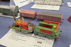 II-Miedzynarodowy-Konkurs-Modeli-Kartonowych-Pabianice-2025-343