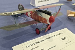 II-Miedzynarodowy-Konkurs-Modeli-Kartonowych-Pabianice-2025-344