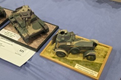 II-Miedzynarodowy-Konkurs-Modeli-Kartonowych-Pabianice-2025-363