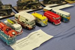 II-Miedzynarodowy-Konkurs-Modeli-Kartonowych-Pabianice-2025-366