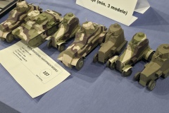 II-Miedzynarodowy-Konkurs-Modeli-Kartonowych-Pabianice-2025-368