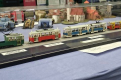 II-Miedzynarodowy-Konkurs-Modeli-Kartonowych-Pabianice-2025-369