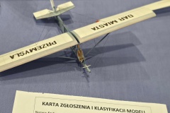 II-Miedzynarodowy-Konkurs-Modeli-Kartonowych-Pabianice-2025-382