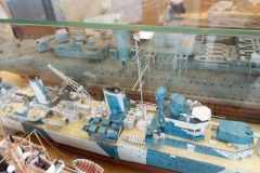II-Konkurs-Modeli-Kartonowych-Kartonowa-SYRENKA-Warszawa-2024-104