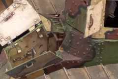 II-Konkurs-Modeli-Kartonowych-Kartonowa-SYRENKA-Warszawa-2024-49