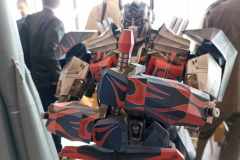 II-Konkurs-Modeli-Kartonowych-Kartonowa-SYRENKA-Warszawa-2024-50