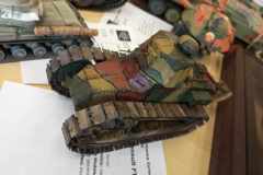 II-Konkurs-Modeli-Kartonowych-Kartonowa-SYRENKA-Warszawa-2024-51