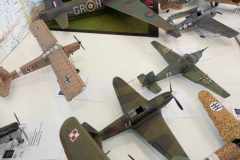 II-Konkurs-Modeli-Kartonowych-Kartonowa-SYRENKA-Warszawa-2024-52