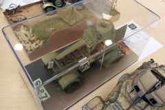 II-Konkurs-Modeli-Kartonowych-Kartonowa-SYRENKA-Warszawa-2024-53