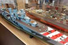 II-Konkurs-Modeli-Kartonowych-Kartonowa-SYRENKA-Warszawa-2024-54