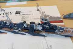 II-Konkurs-Modeli-Kartonowych-Kartonowa-SYRENKA-Warszawa-2024-55