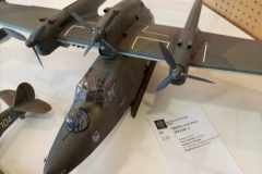 II-Konkurs-Modeli-Kartonowych-Kartonowa-SYRENKA-Warszawa-2024-56