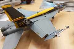 II-Konkurs-Modeli-Kartonowych-Kartonowa-SYRENKA-Warszawa-2024-57