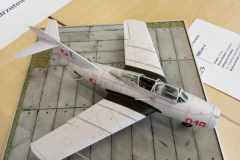 II-Konkurs-Modeli-Kartonowych-Kartonowa-SYRENKA-Warszawa-2024-58