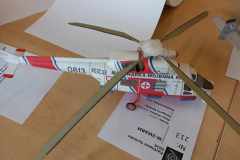 II-Konkurs-Modeli-Kartonowych-Kartonowa-SYRENKA-Warszawa-2024-59