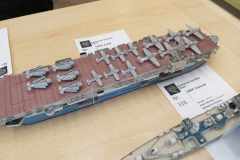 II-Konkurs-Modeli-Kartonowych-Kartonowa-SYRENKA-Warszawa-2024-60