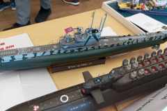 II-Konkurs-Modeli-Kartonowych-Kartonowa-SYRENKA-Warszawa-2024-61