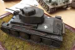 II-Konkurs-Modeli-Kartonowych-Kartonowa-SYRENKA-Warszawa-2024-62