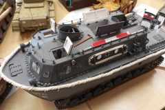 II-Konkurs-Modeli-Kartonowych-Kartonowa-SYRENKA-Warszawa-2024-63