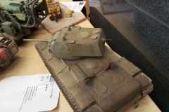 II-Konkurs-Modeli-Kartonowych-Kartonowa-SYRENKA-Warszawa-2024-64