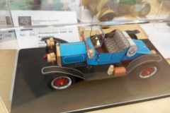 II-Konkurs-Modeli-Kartonowych-Kartonowa-SYRENKA-Warszawa-2024-65