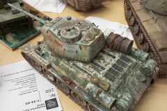 II-Konkurs-Modeli-Kartonowych-Kartonowa-SYRENKA-Warszawa-2024-66