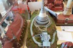 II-Konkurs-Modeli-Kartonowych-Kartonowa-SYRENKA-Warszawa-2024-67